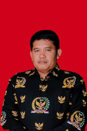 Pegawai Desa